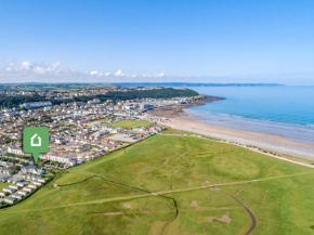 2 Bed in Westward Ho 45753